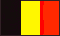 Belgium