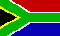 South Africa