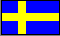 Sweden