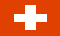 Switzerland