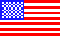 United States